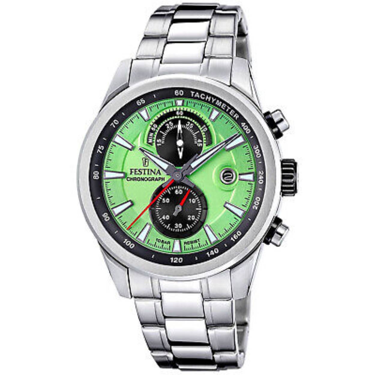 festina