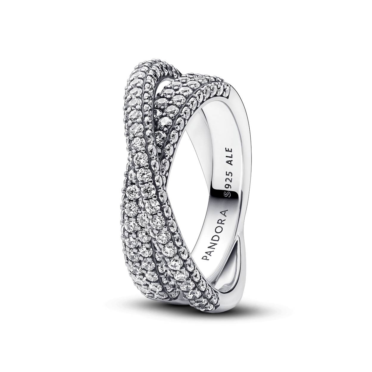 pandora