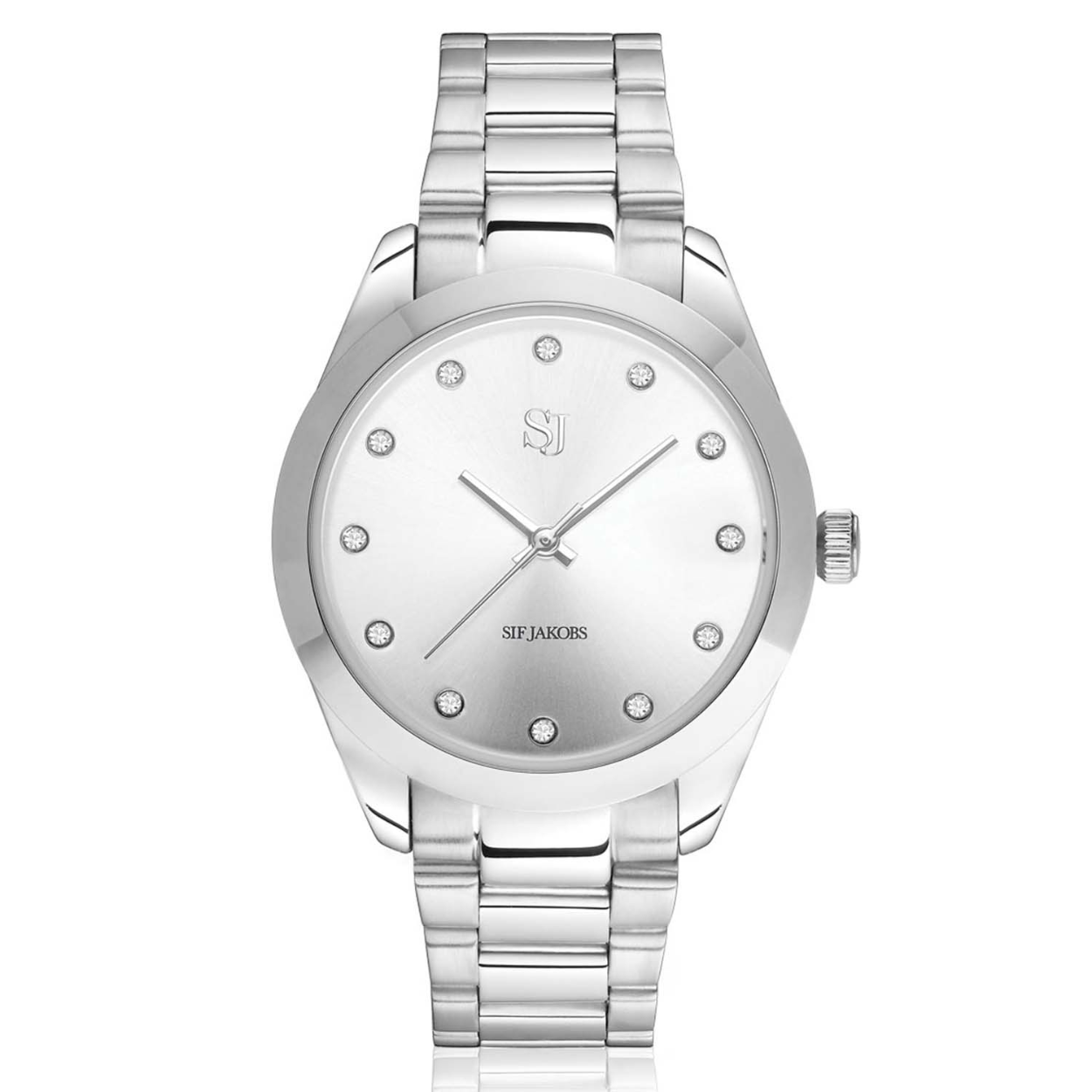 SJ-W1040 SIF JAKOBS JEWELLLER