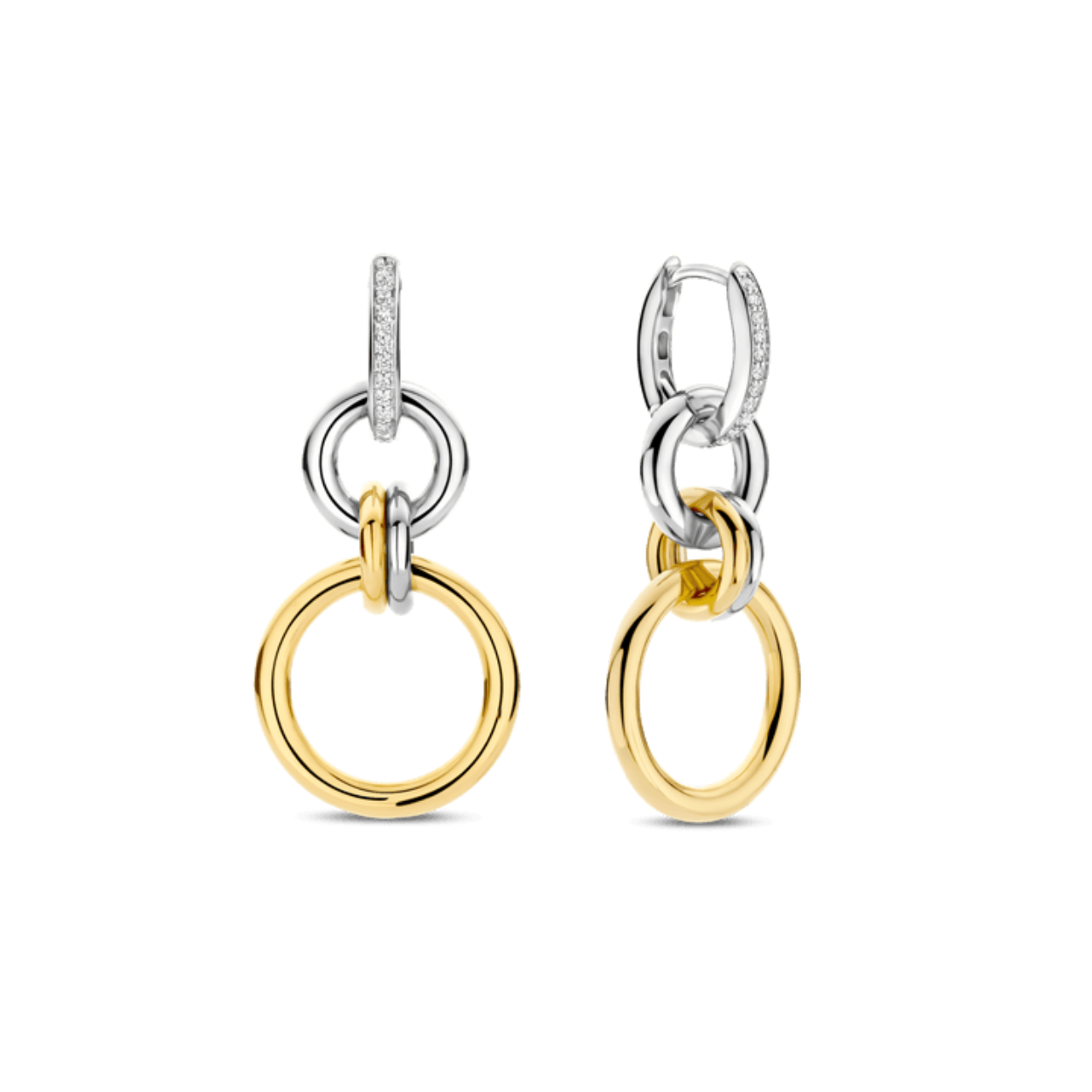 Materiaal: Zilver verguld
Steensoort: Zirkonia
Categorie: Oorringen
Kleur: Zirkonia met geel verguld