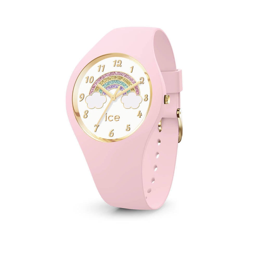 Ice Watch ICE Fantasia IW017890