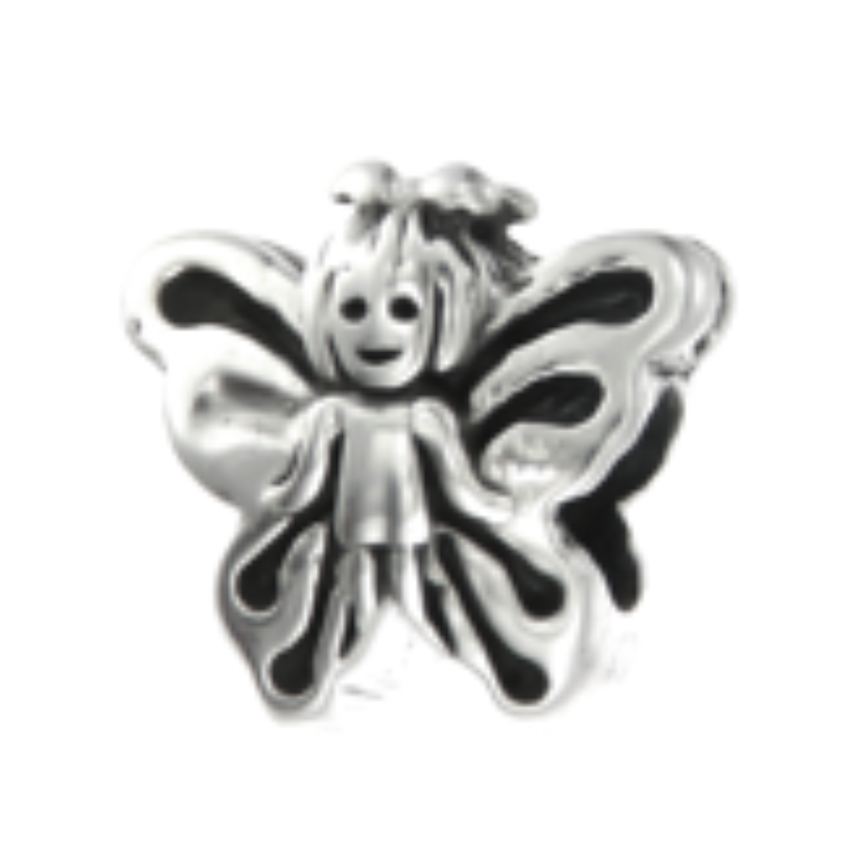 Zilver