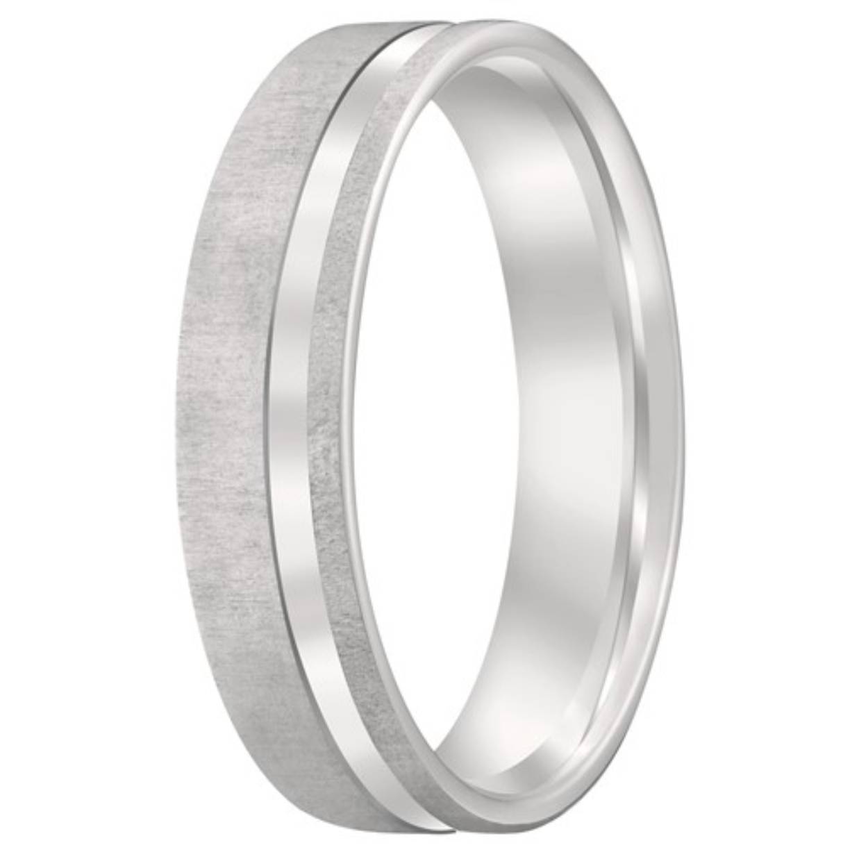 Deze prachtige zilveren AS-ring is perfect voor dagelijks gebruik of voor speciale gelegenheden. De ring heeft een elegante en tijdloze uitstraling en past bij elke outfit. De ring heeft maat 19.5 en is zorgvuldig met de hand gemaakt van hoogwaardig zilver. Draag hem alleen of in combinatie met andere ringen voor een stijlvolle look. Maak je outfit compleet met deze schitterende ring!