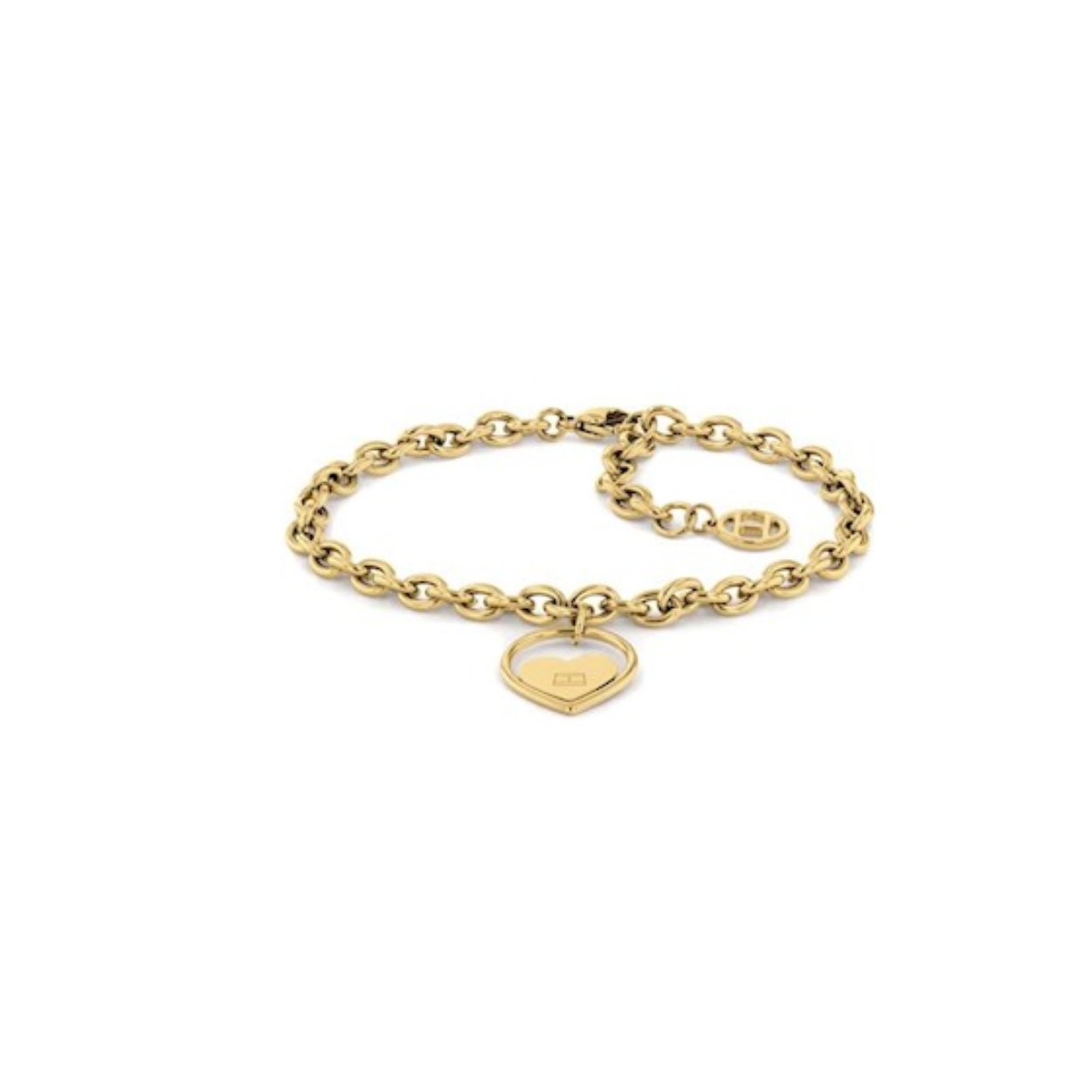 Tommy Hilfiger armband TJ2780554