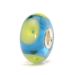 Trollbeads