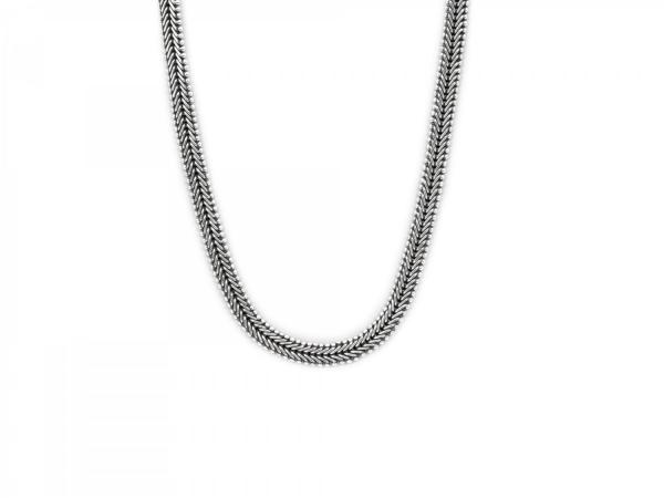 SLK23650