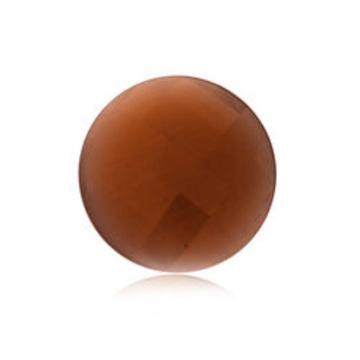 Ontdek de prachtige MY iMenso 331223 van de Cat's Eye Grande (33mm) collectie voor dames. Het merk staat ook bekend om het grote assortiment sieraden van echt 925 zilver en schitterende (zirkonia) edelstenen.