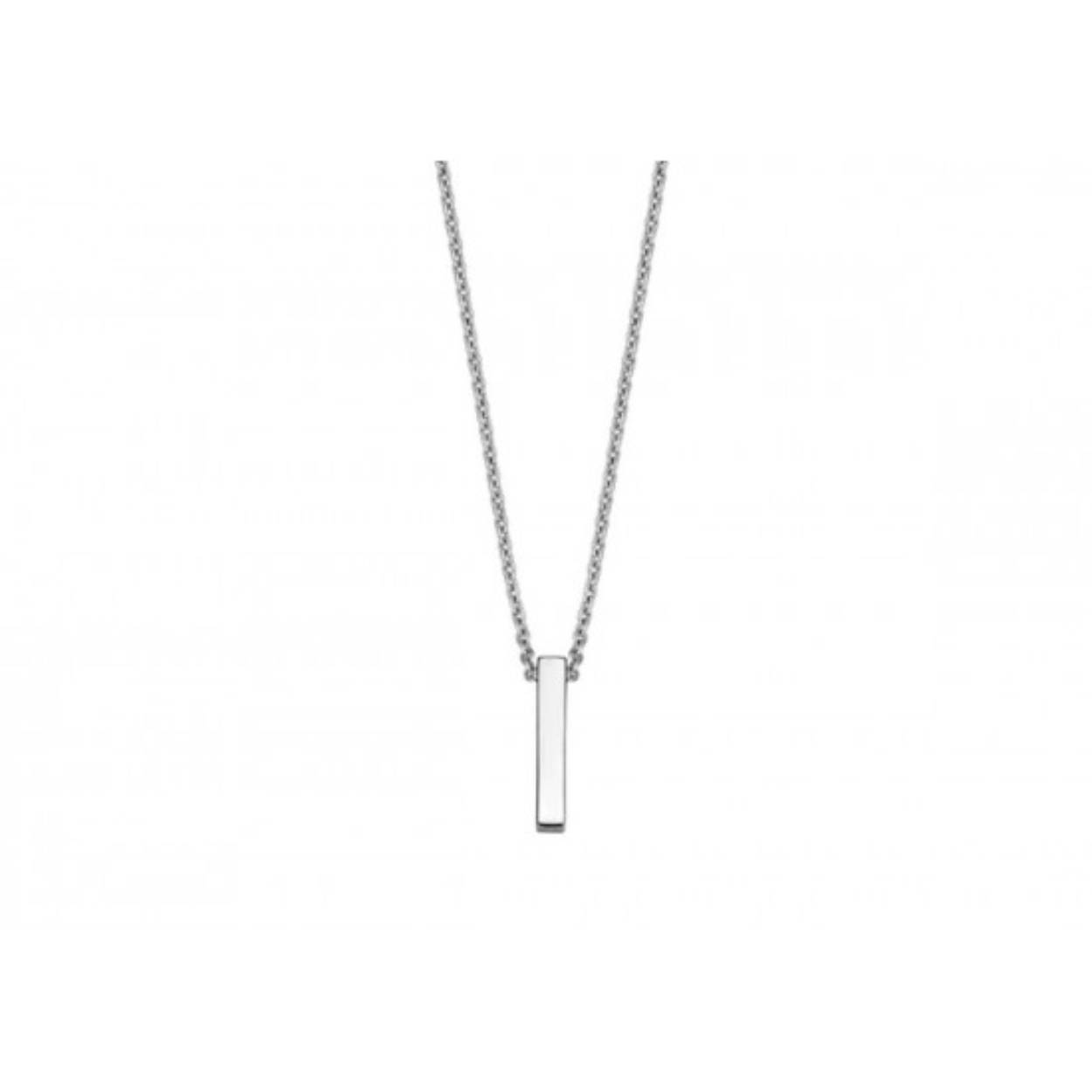 Hanger en Collier van het merk Moments