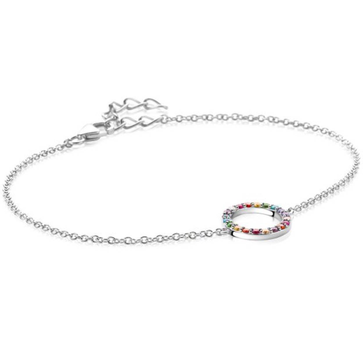 ZINZI Armband ZIA2170