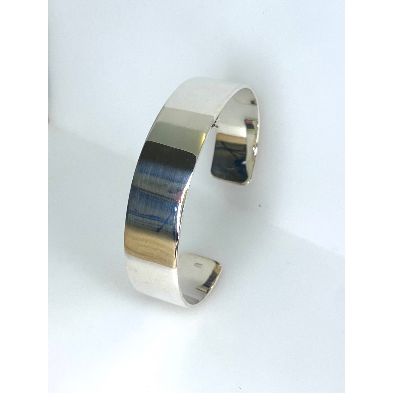 Spang armband 