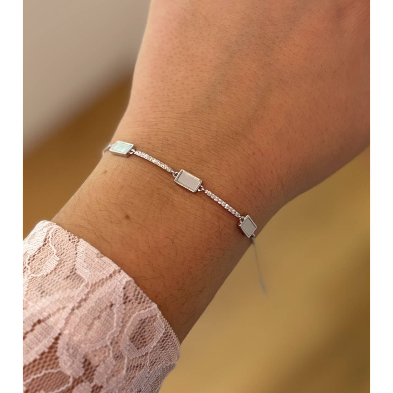 imenso armband 