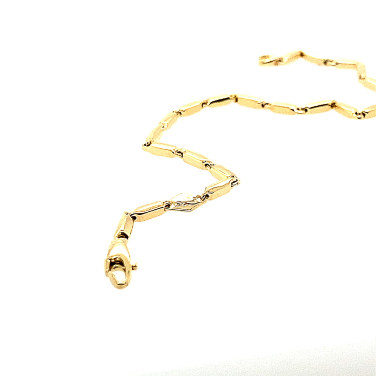 865Ageel armband 