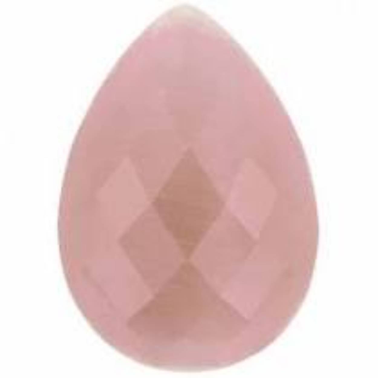 Ontdek de prachtige MY iMenso 251284 van de Insignia Goccia (25mm) collectie voor dames. Het merk staat ook bekend om het grote assortiment sieraden van echt 925 zilver en schitterende (zirkonia) edelstenen.