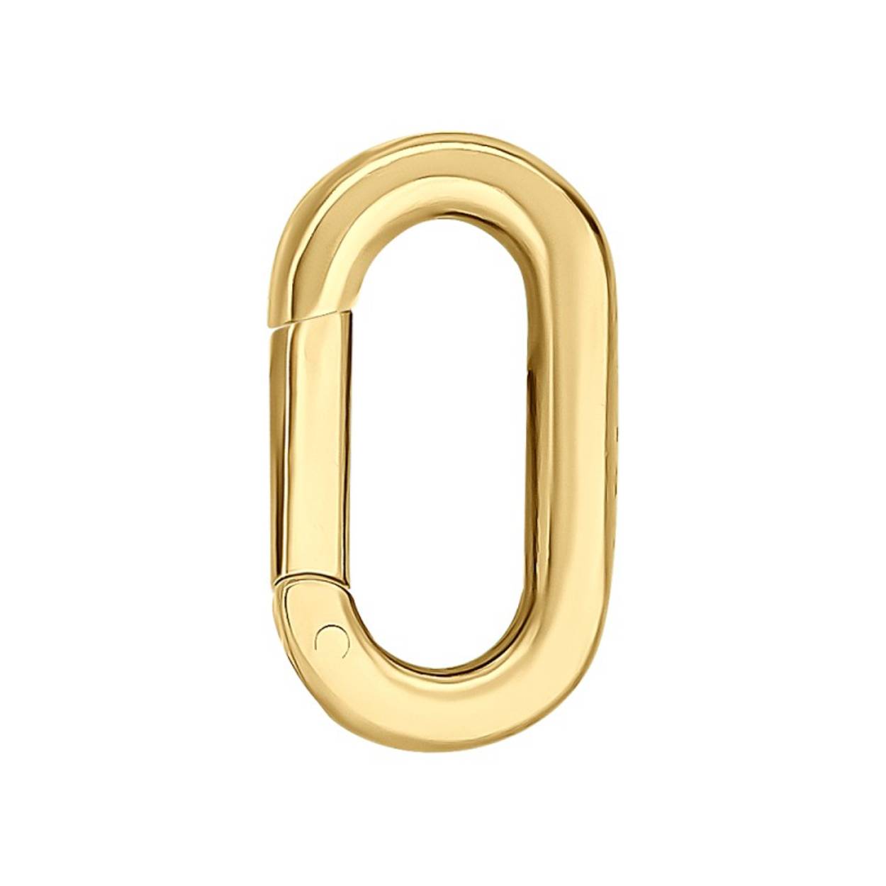iXXXi connect 