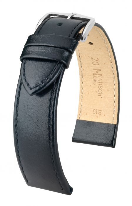 Osiris  L
kalf
glanzend zwart
Maat: 20 mm
