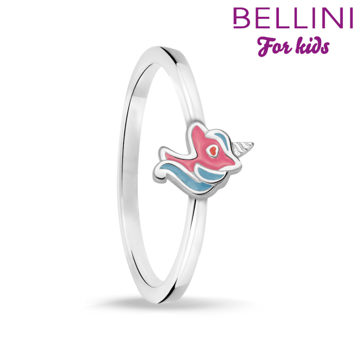 BEL57904444