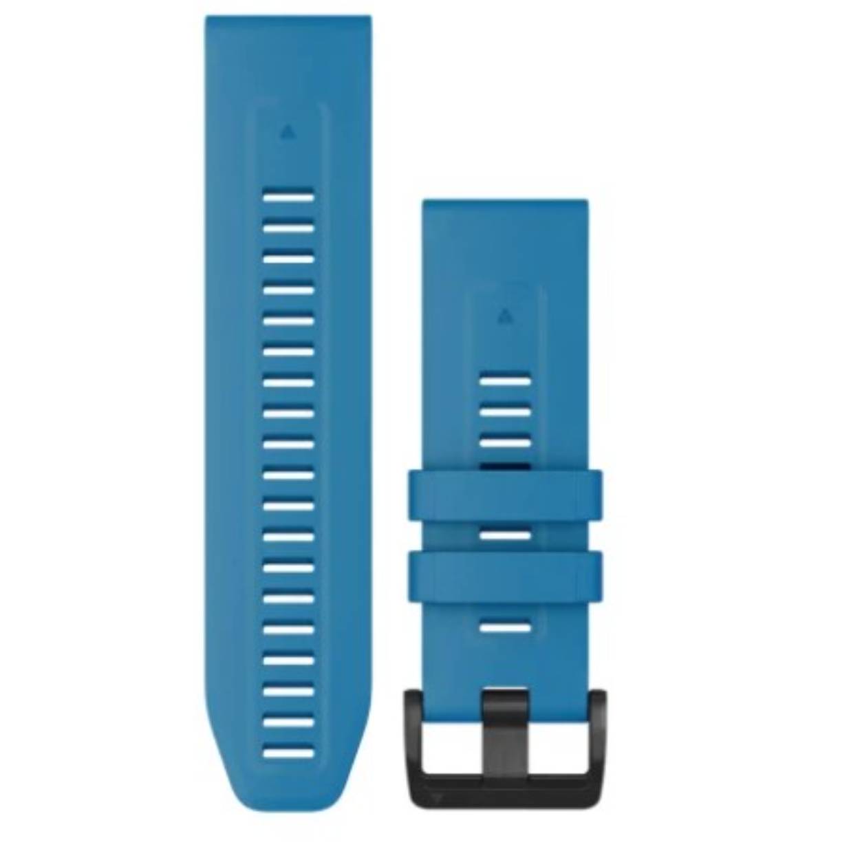 Garmin Band Quickfit | 26MM | 010-13117-30