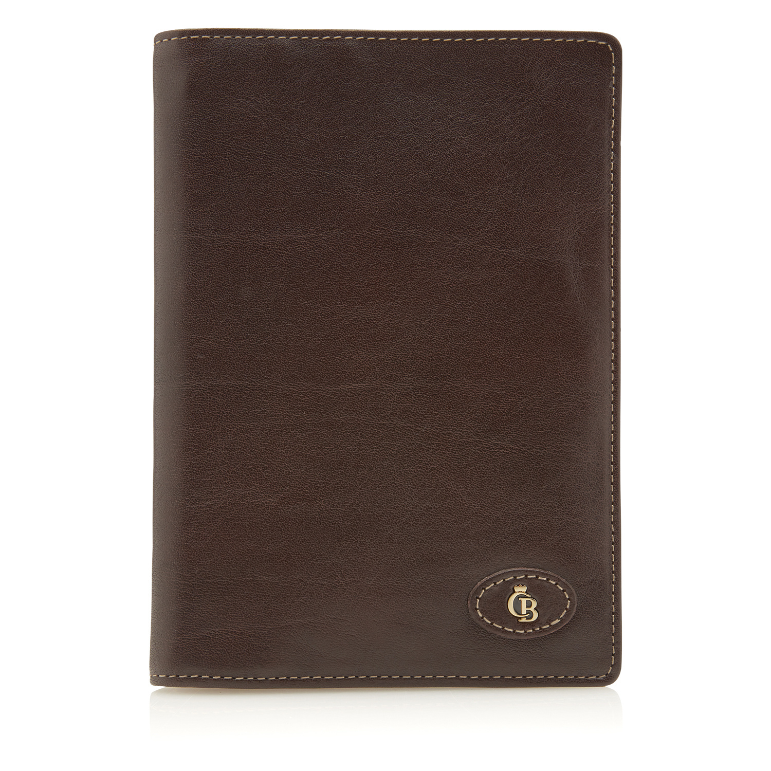 Deze luxe Castelijn & Beerens Gaucho portefeuille in moro 42 7501 is voorzien van diverse vakken voor pasjes, briefgeld en muntgeld. De portefeuille is gemaakt van hoogwaardig leer en heeft een stijlvol design. Draag deze portefeuille in je broekzak of tas voor een chique en georganiseerde uitstraling. Een must-have accessoire voor iedere stijlvolle man!
Collectie:	Gaucho
Aantal pasjes:	15
RFID:	Ja
Afmetingen CM (L-B-H)	11,5 x 2 x 16,5