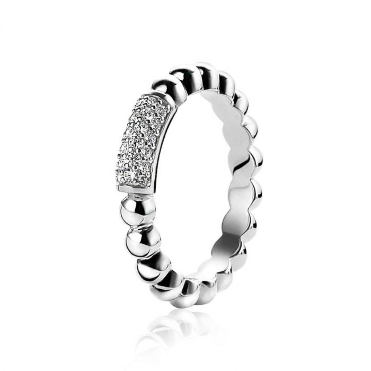 Zinzi Ring ZIR1246-54