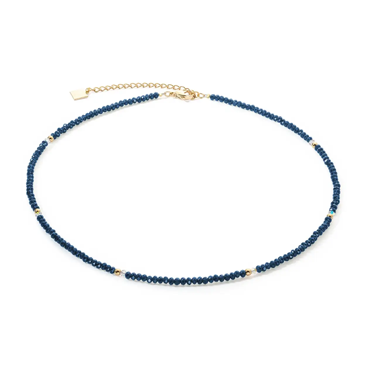 Coeur de Lion collier 