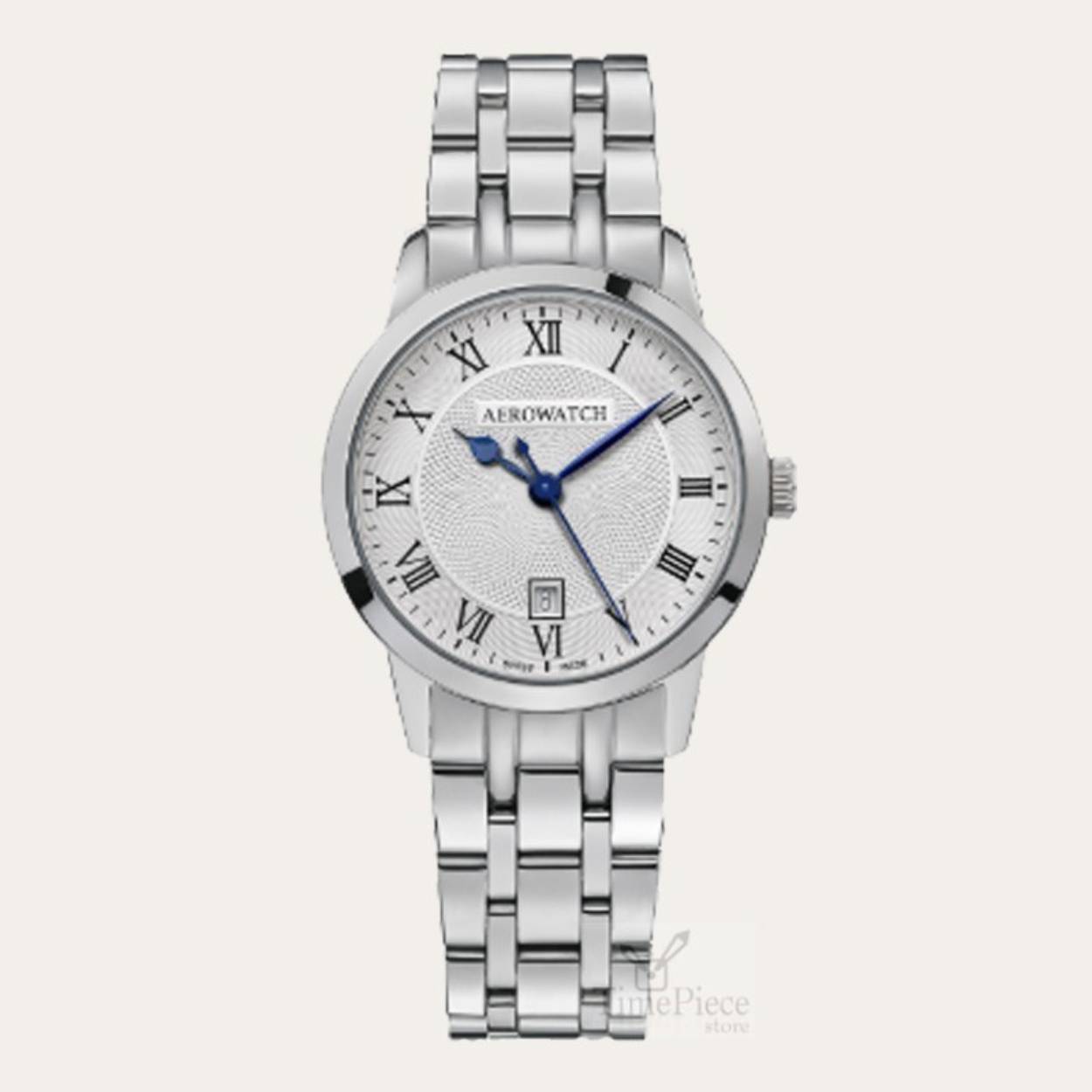 Aerowatch A49978AA04  Les Grandes Classiques