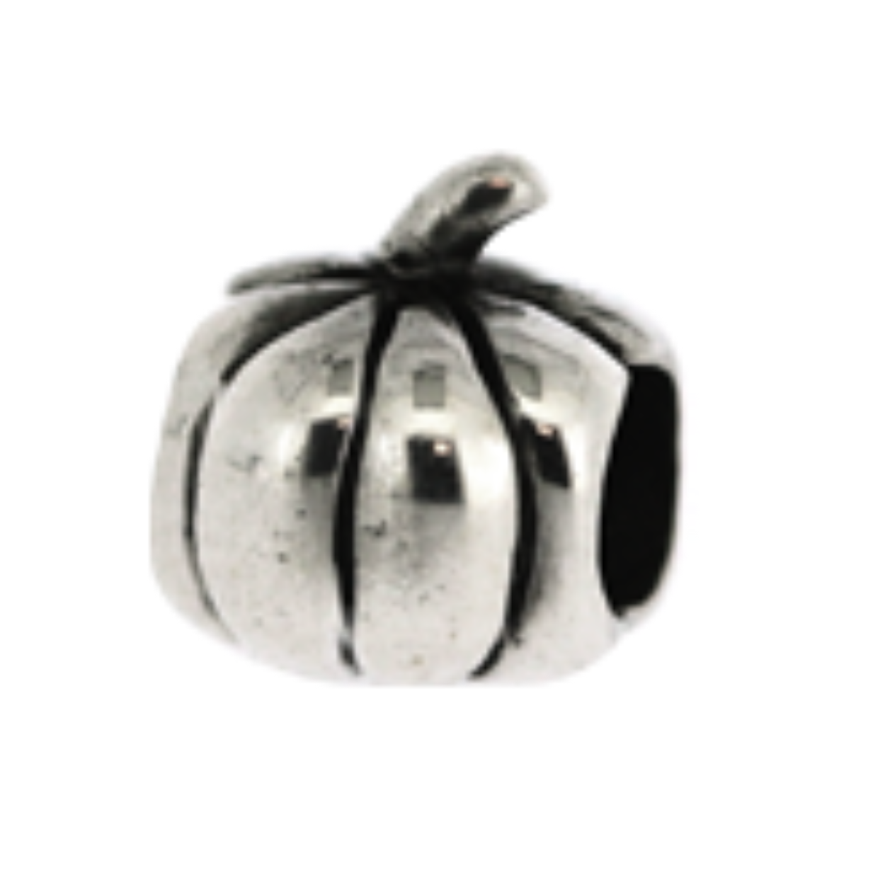 Zilver