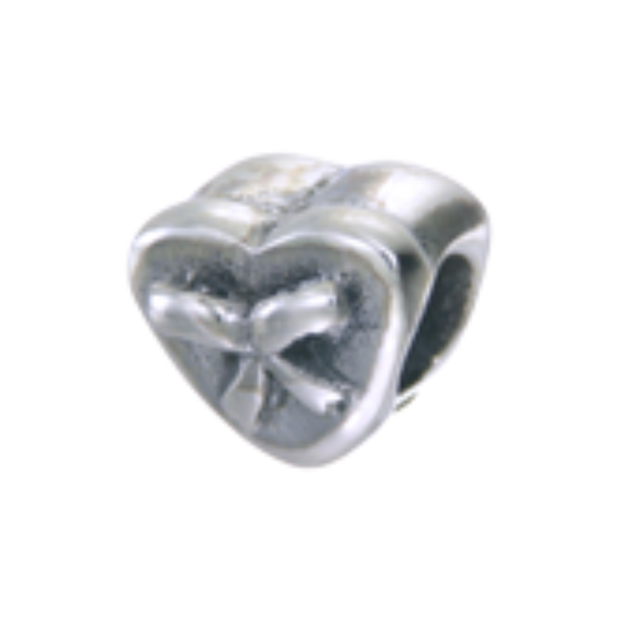 Zilver
