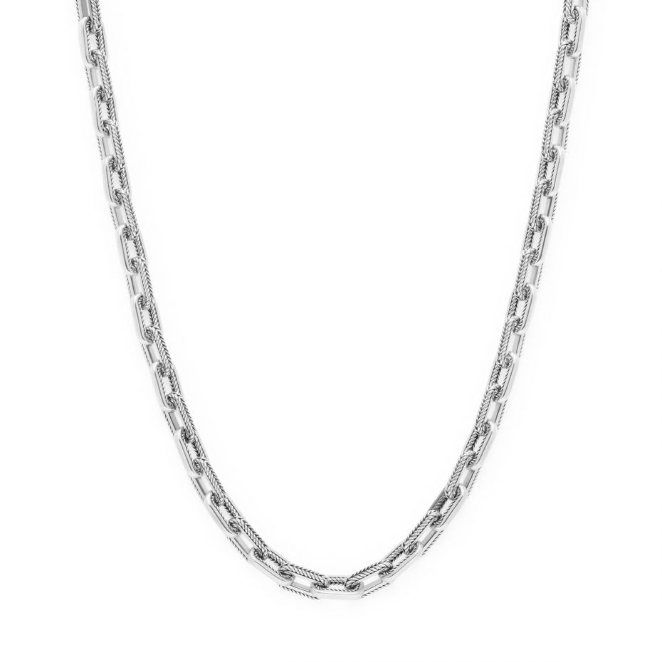 KETTING BARBARA LINK SMALL 45CM