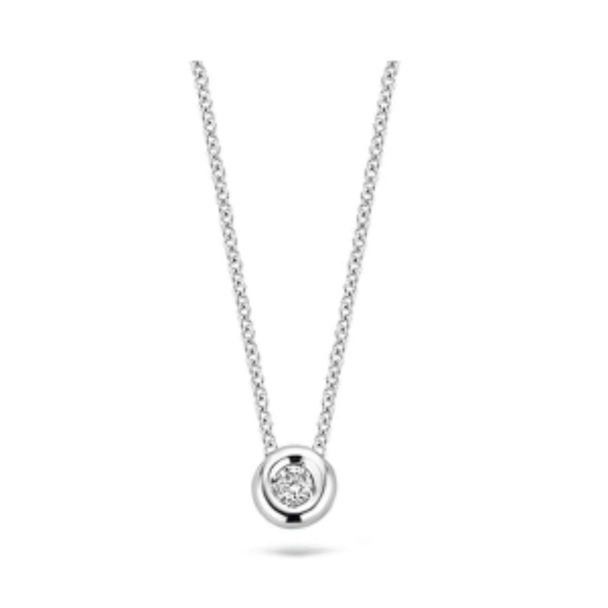 14 KT  0,06 CT