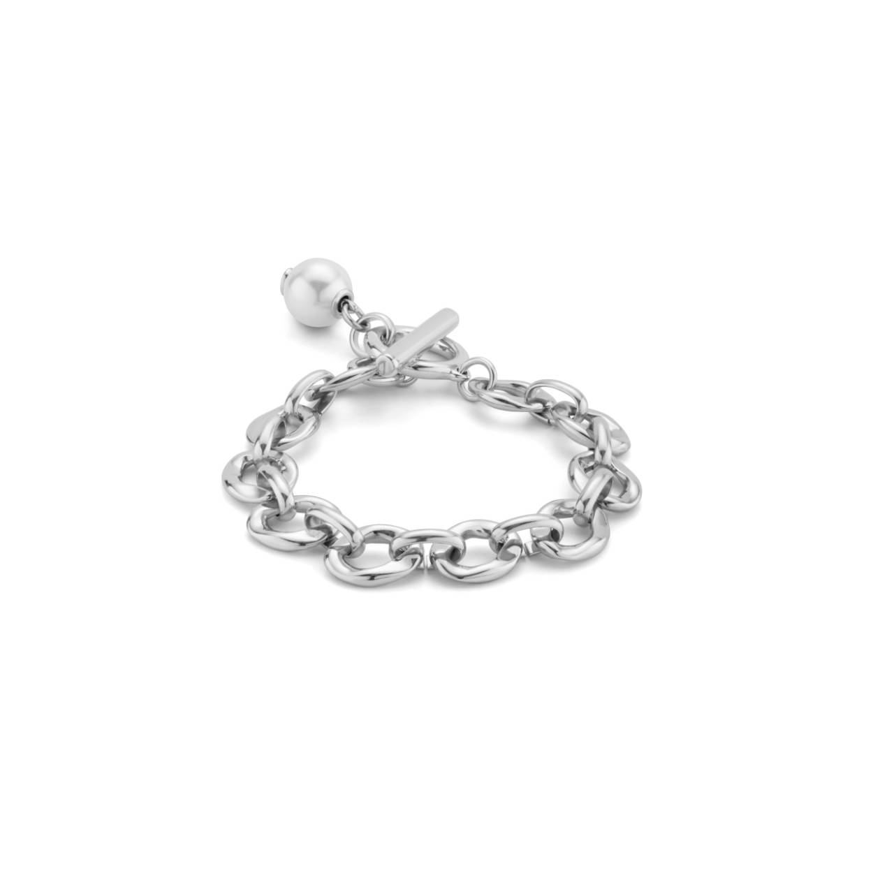 Dames armband van Unode50