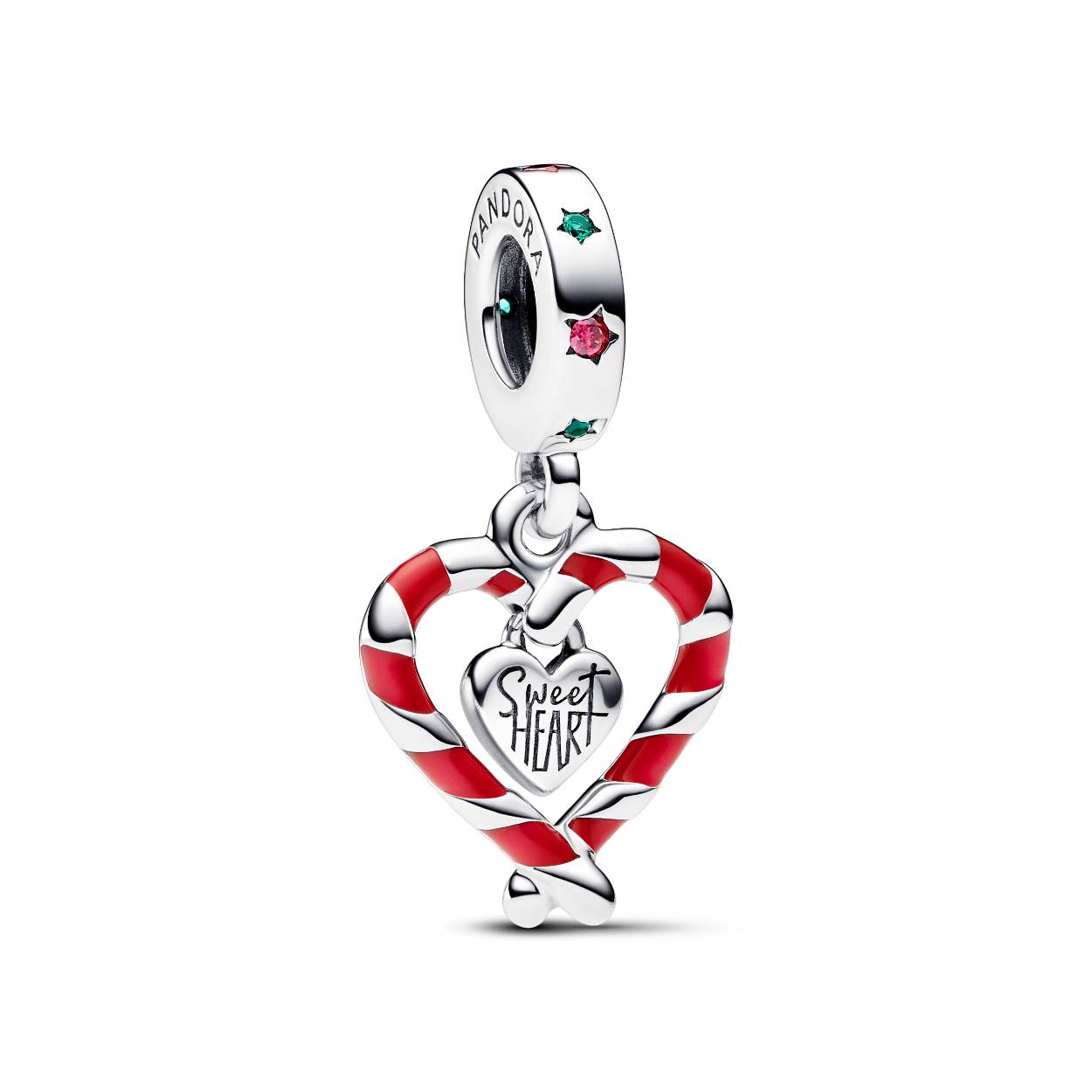 candy cane