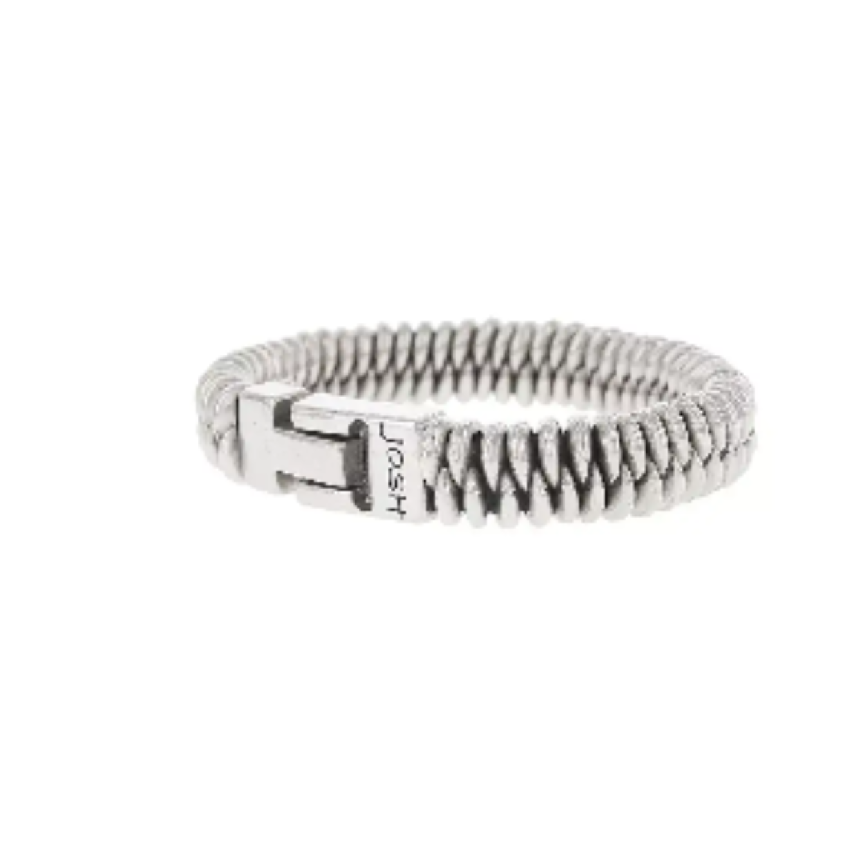 Josh armband 03484