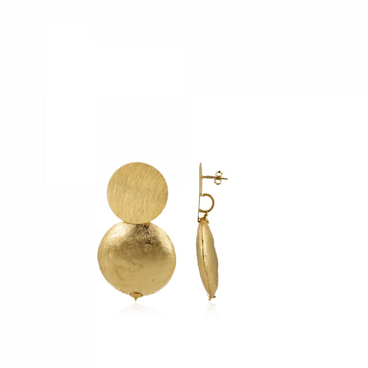 Lott Gioielli - CEWO004-B39764