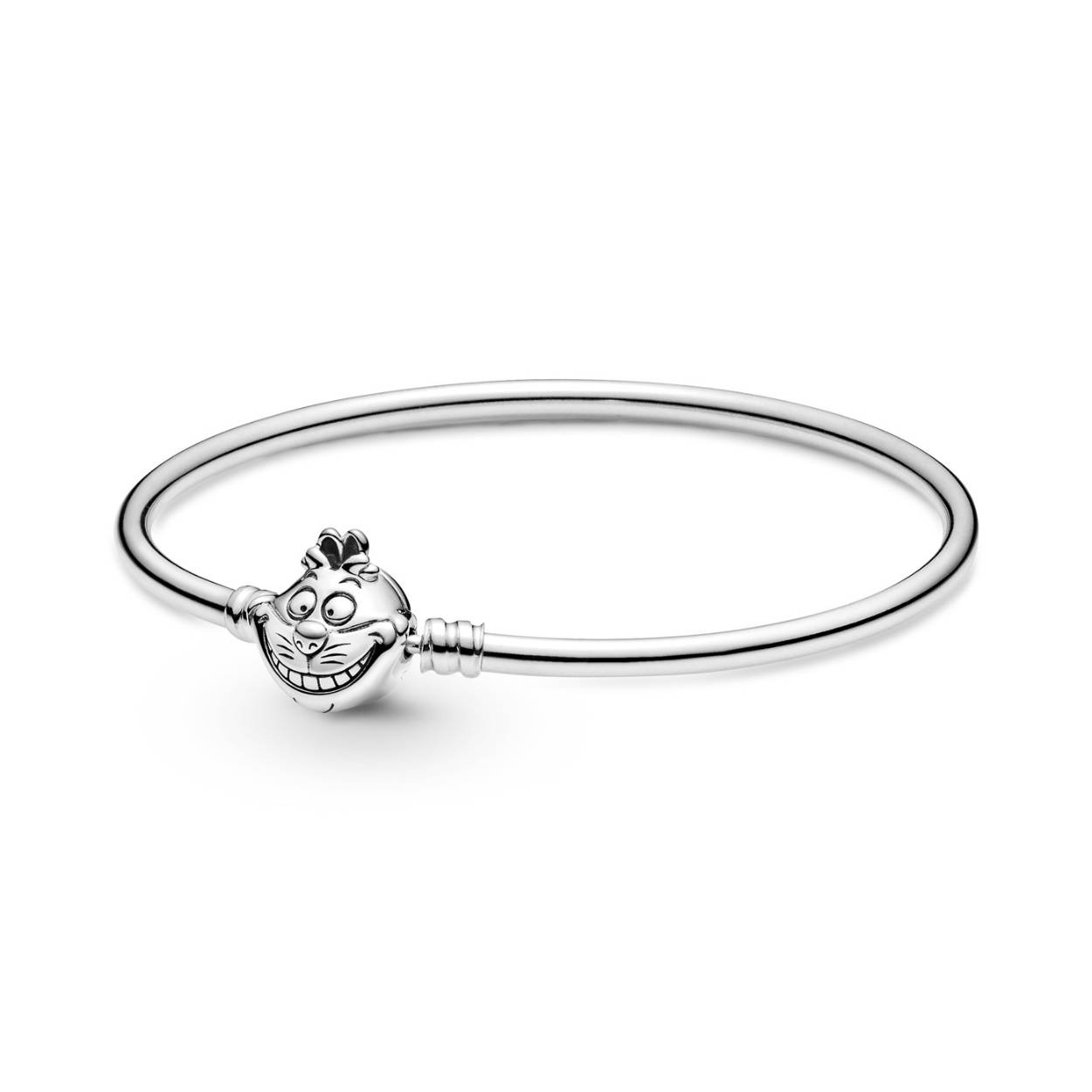 Pandora disney armband 19 cm