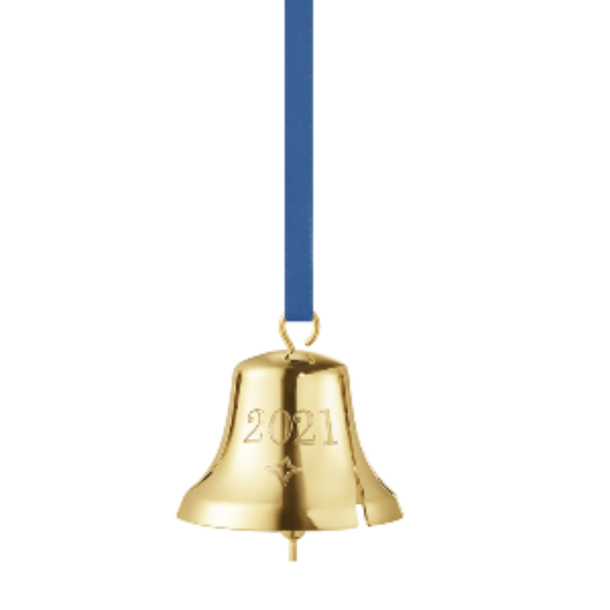 kerststuk