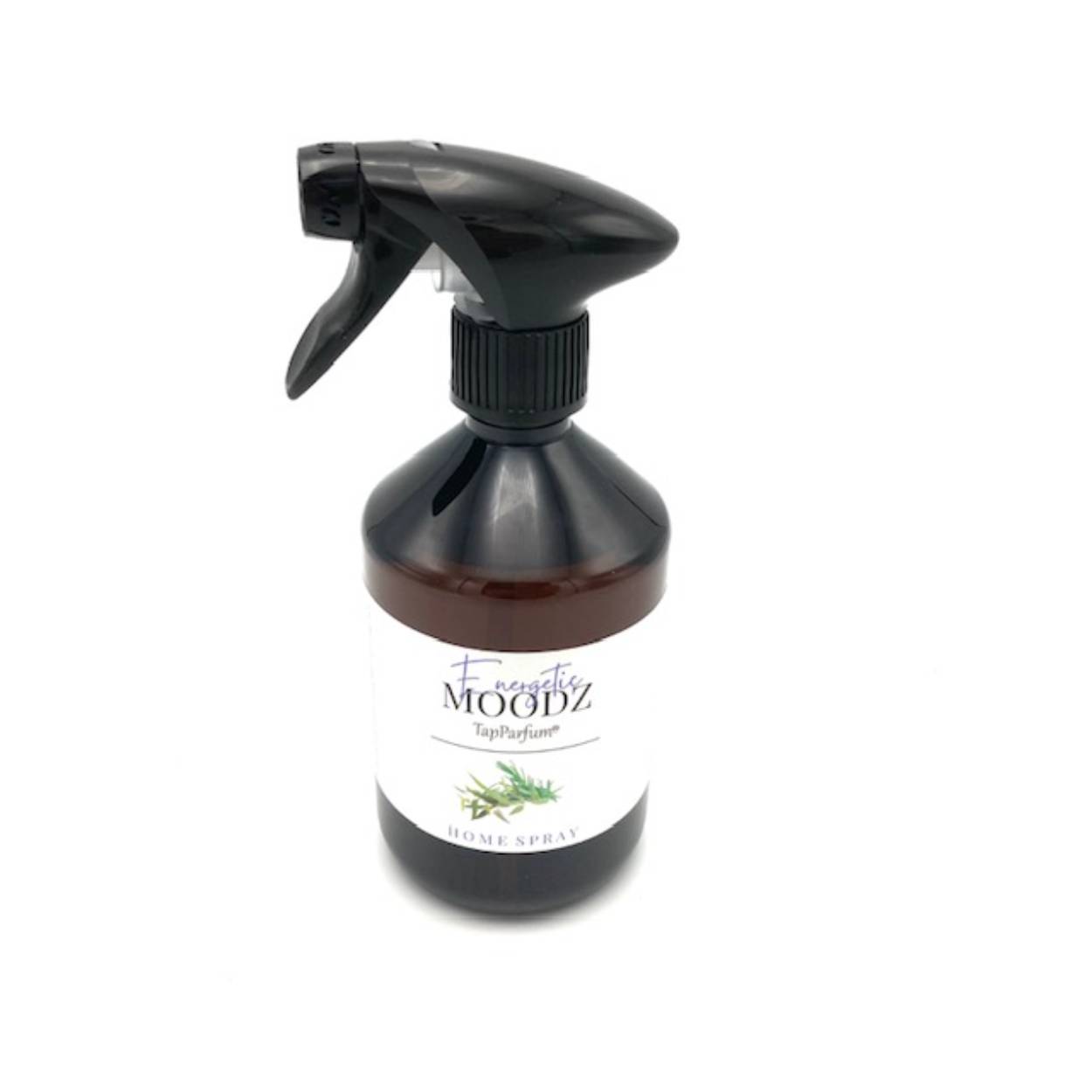 Heerlijke spray om uw ongewenste geurtjes te verwijderen.