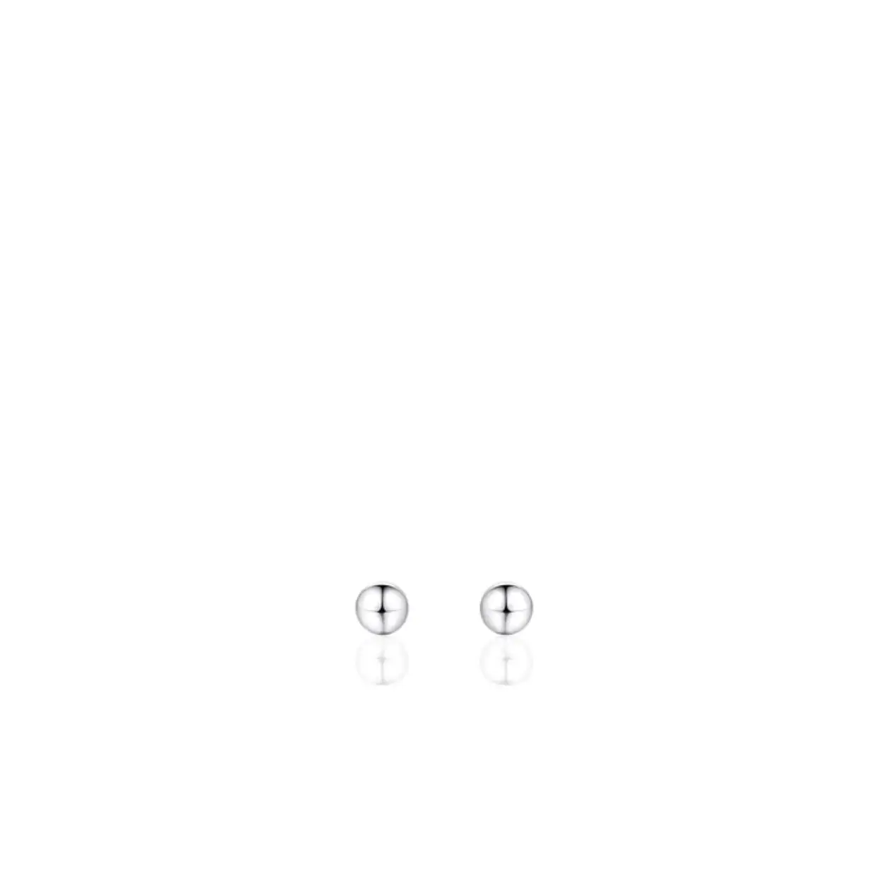 GIS-BO3