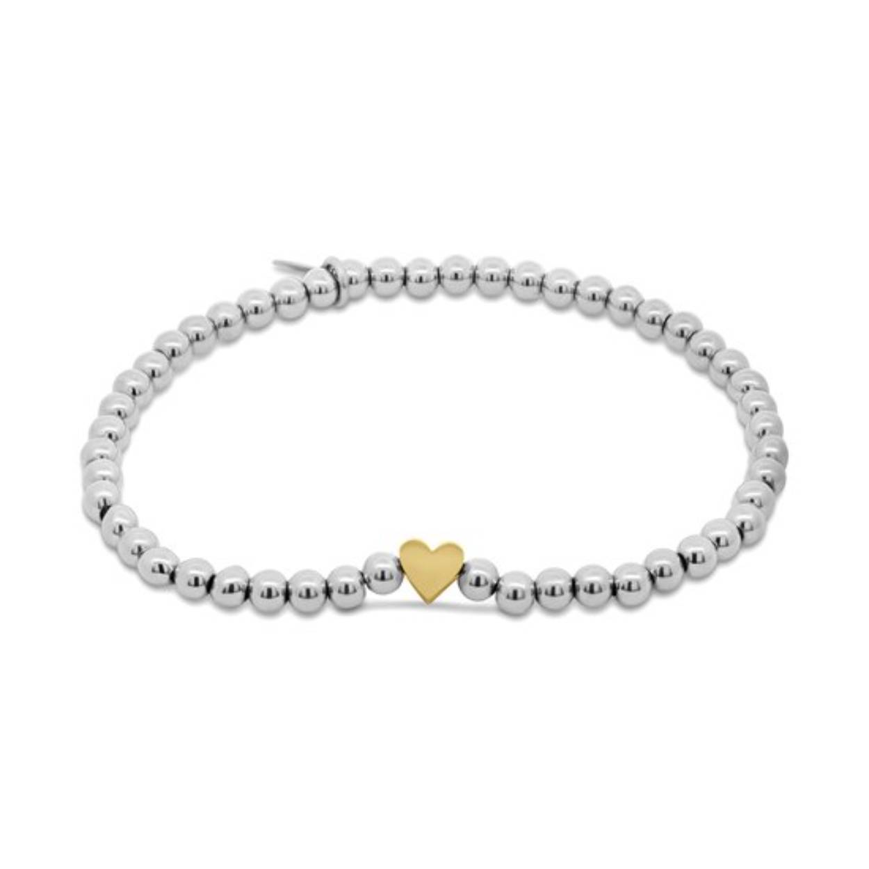 Armband co88