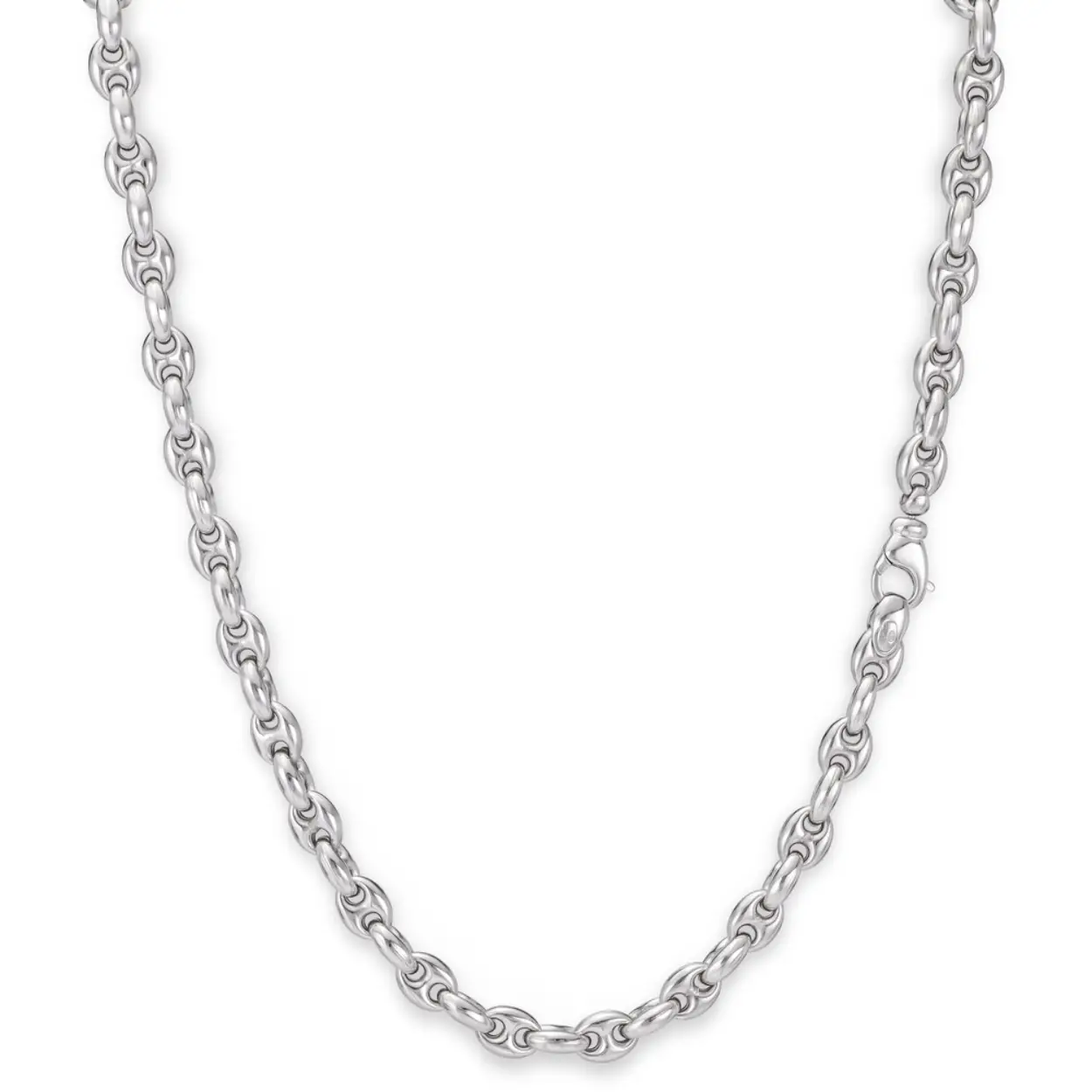 Monzario ARG collier 45cm