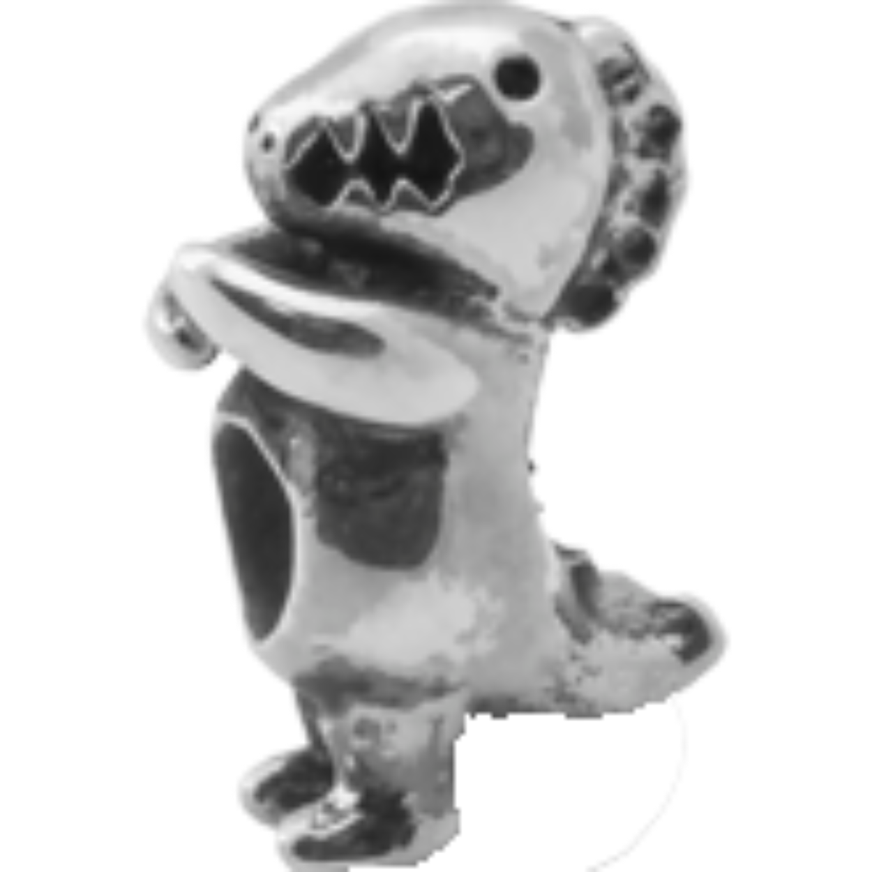 Zilver