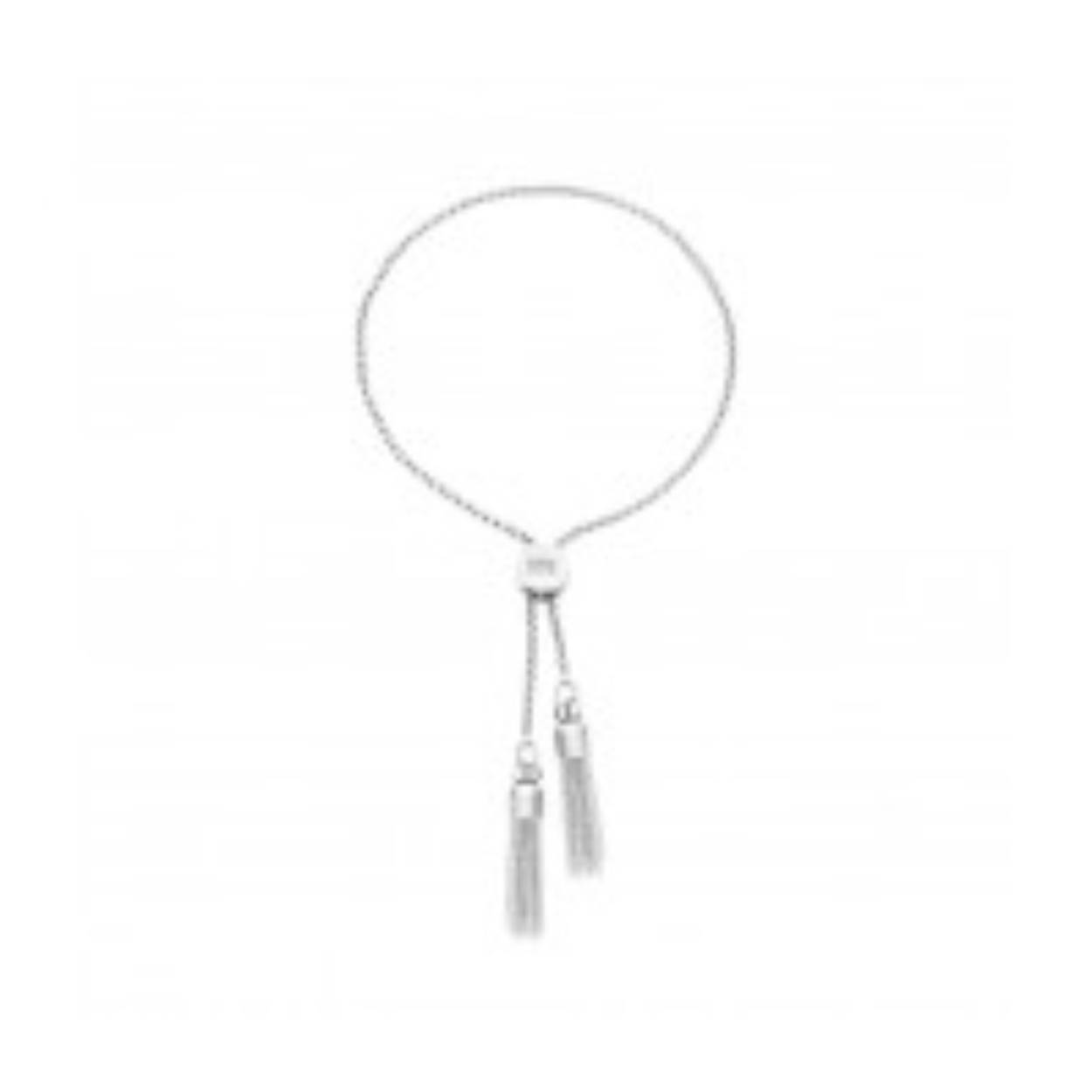 Melano M01N511SS collier