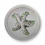 Mi moneda Zeester silver SW-EST-01-11