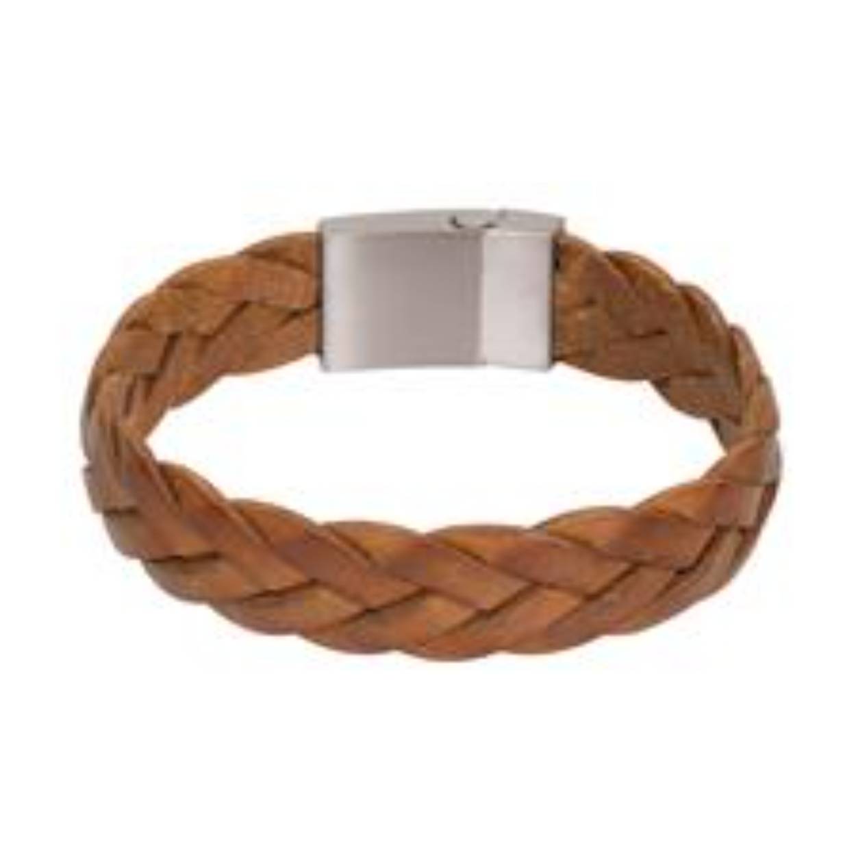 heren armband