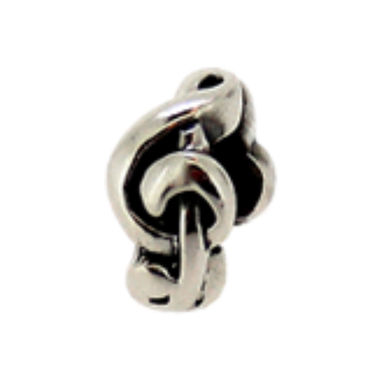 Zilver