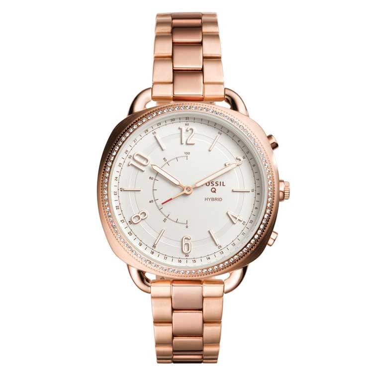 Fossil horloge FTW1208