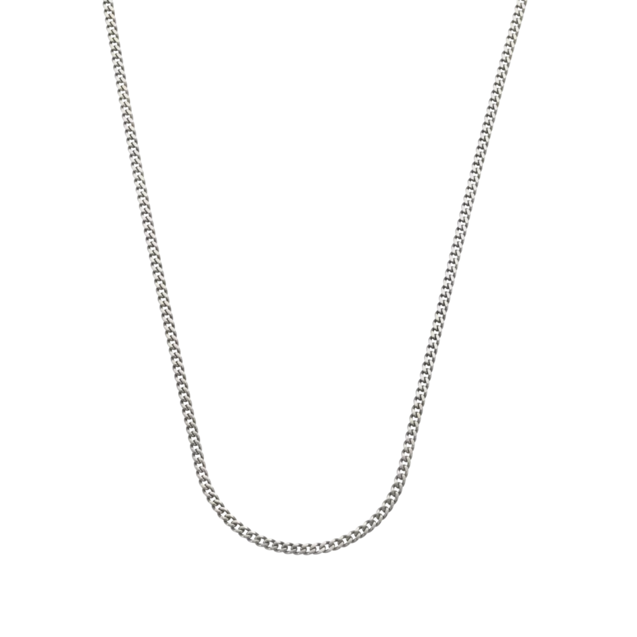 Collier van het merk Rebel & Rose.