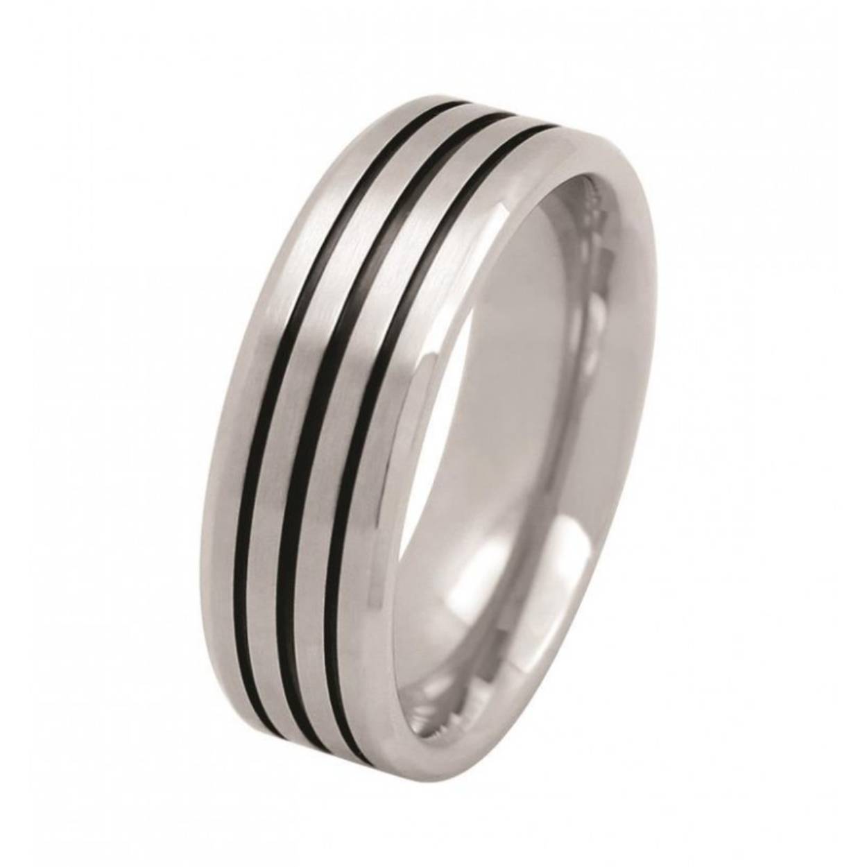 Hardwear 50022-66 Ring