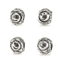 Retired TROLLBEADS GLIMLACH TAGBE-20217