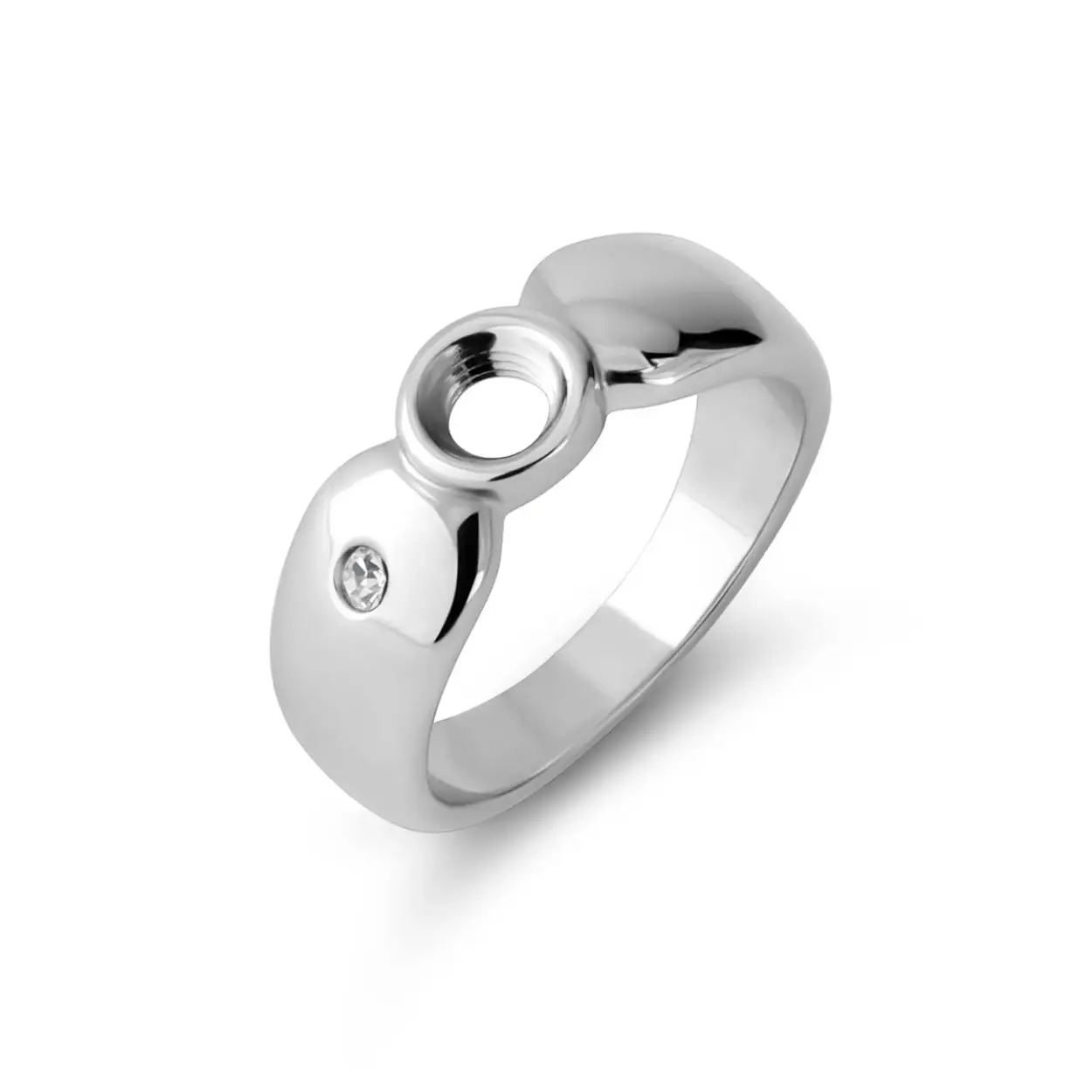 Melano VI Vesper ring maat 60 VR31SS08060