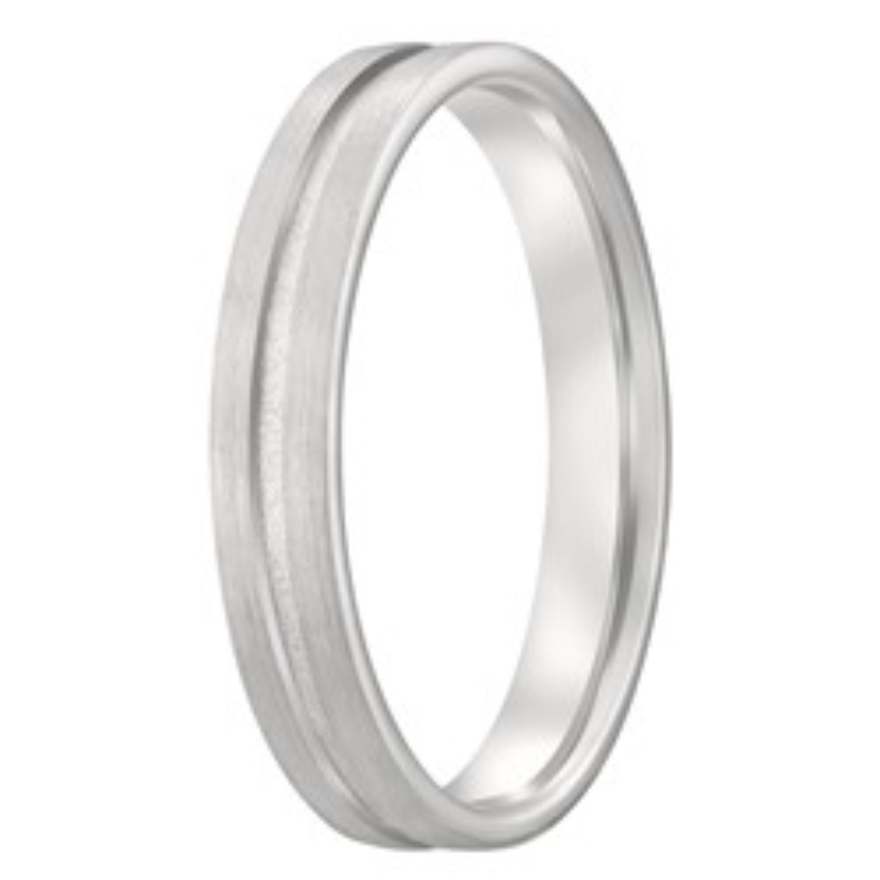 Deze prachtige zilveren AS-ring is perfect voor dagelijks gebruik of speciale gelegenheden. Met een strak en modern ontwerp is het een tijdloos stuk dat perfect past bij elke outfit. De ring heeft maat 20 en is van hoge kwaliteit. Draag het om je vinger en laat het schitteren in het licht. Een must-have voor elke sieradenliefhebber!